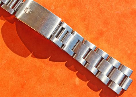 rolex bracelet 78360|Rolex bracelet stamp meaning.